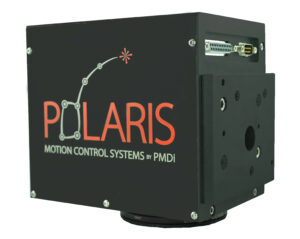 Polaris2Dガルボスキャナー