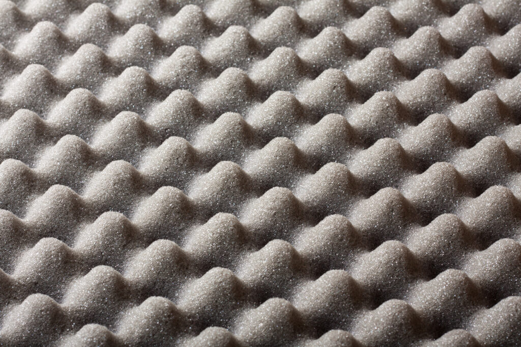Image of Polaris Laser Surface Structuring application