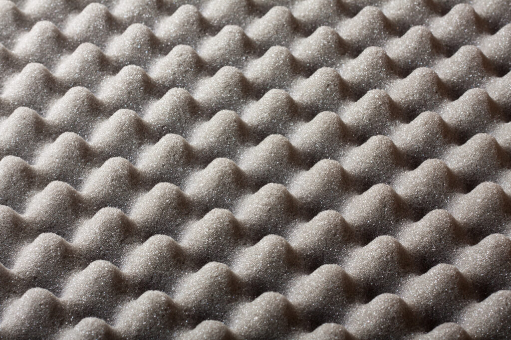 Polaris Laser Surface Structuring